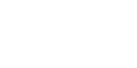 logo balanza.pro - la óptica de Benimàmet